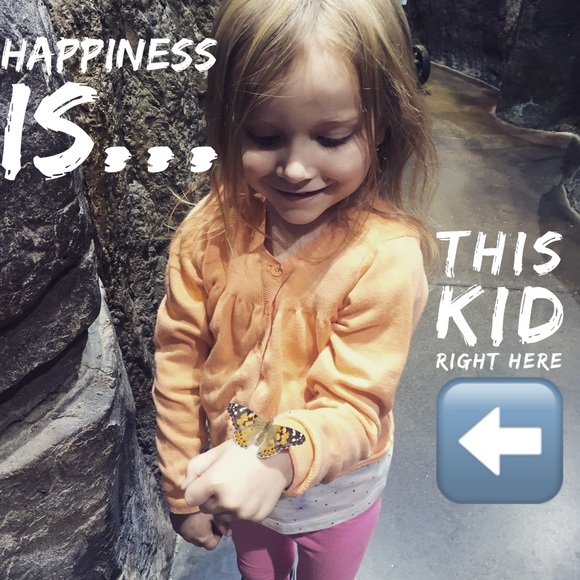 Unlike this and go like New follow game #3 listed at top❤️ pleeease and ty ❤️ - Picture 3 of 4